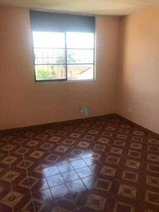 Imagem Apartamento com 2 Quartos à Venda ou Locação, 52 m² em Campo Grande - Rio De Janeiro Imagem Apartamento com 2 Quartos à Venda ou Locação, 52 m² em Campo Grande - Rio De Janeiro