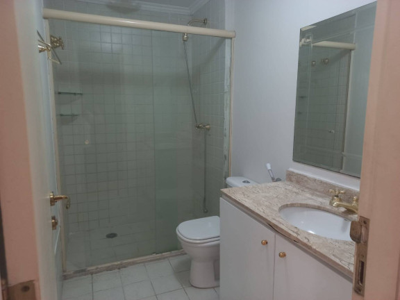 Imagem Apartamento com 2 Quartos à Venda, 70 m² em Alphaville - Barueri Imagem Apartamento com 2 Quartos à Venda, 70 m² em Alphaville - Barueri