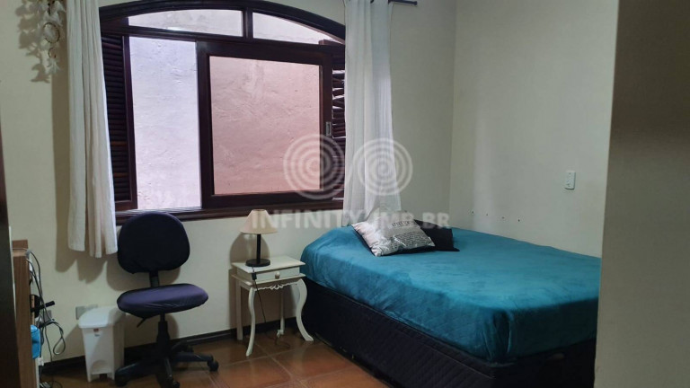 Imagem Casa com 3 Quartos à Venda, 231 m² em Alto Da Mooca - São Paulo