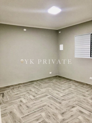 Imagem Sobrado com 3 Quartos à Venda, 148 m² em Parque Continental Ii - Guarulhos