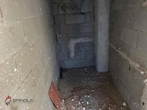 Imagem Apartamento com 2 Quartos à Venda, 80 m² em Aviação - Praia Grande