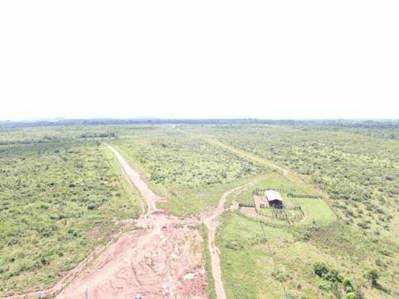 Imagem Fazenda à Venda, 1.675 m² em Rural - Cumaru Do Norte Imagem Fazenda à Venda, 1.675 m² em Rural - Cumaru Do Norte