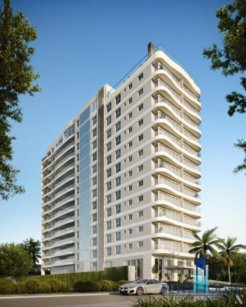 Imagem Apartamento com 4 Quartos à Venda, 210 m² em Praia Brava De Itajaí - Itajaí Imagem Apartamento com 4 Quartos à Venda, 210 m² em Praia Brava De Itajaí - Itajaí