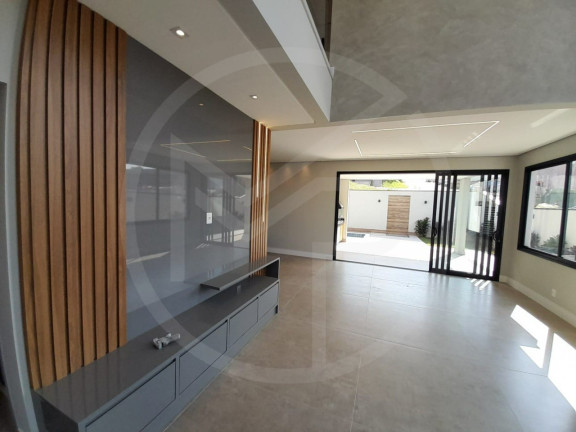 Imagem Casa com 4 Quartos à Venda, 307 m² em Condomínio Residencial Mont Alcino - Valinhos