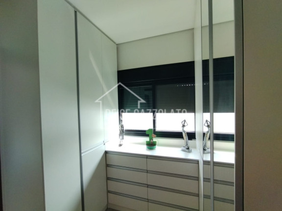 Imagem Casa com 3 Quartos à Venda, 198 m² em Parque Ibiti Reserva - Sorocaba Imagem Casa com 3 Quartos à Venda, 198 m² em Parque Ibiti Reserva - Sorocaba
