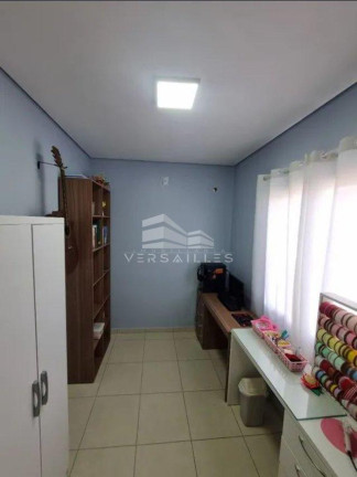 Imagem Casa com 3 Quartos à Venda, 73 m² em Nova Esperança - Porto Velho