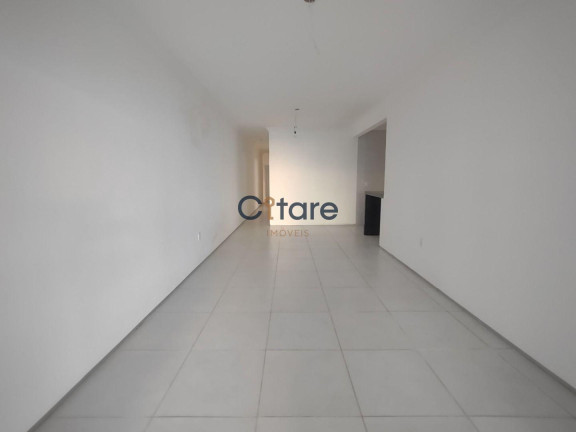 Imagem Casa com 3 Quartos à Venda, 240 m² em Sapiranga - Fortaleza Imagem Casa com 3 Quartos à Venda, 240 m² em Sapiranga - Fortaleza
