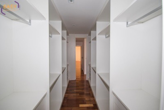 Imagem Imóvel com 5 Quartos à Venda, 407 m² em Barra Da Tijuca - Rio De Janeiro