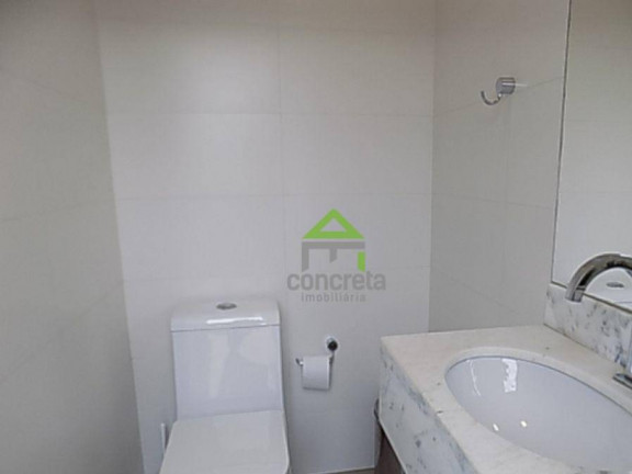 Imagem Casa de Condomínio com 3 Quartos à Venda, 310 m² em Granja Viana - Carapicuíba Imagem Casa de Condomínio com 3 Quartos à Venda, 310 m² em Granja Viana - Carapicuíba