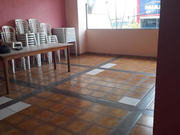 Imagem Apartamento com 2 Quartos à Venda, 60 m² em Jardim Aparecida - São José Dos Campos