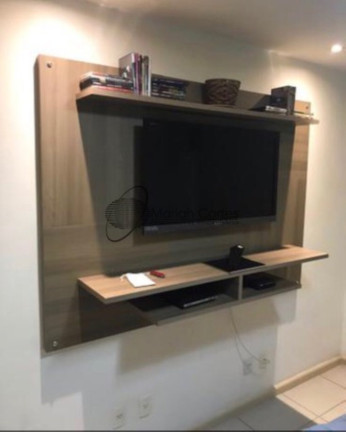 Imagem Imóvel com 2 Quartos à Venda, 94 m² em São Francisco - Niterói Imagem Imóvel com 2 Quartos à Venda, 94 m² em São Francisco - Niterói
