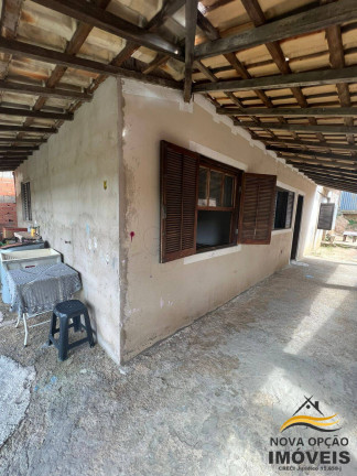 Casa com 5 Quartos à Venda, 483 m² em Vale Das Pedras - Itupeva