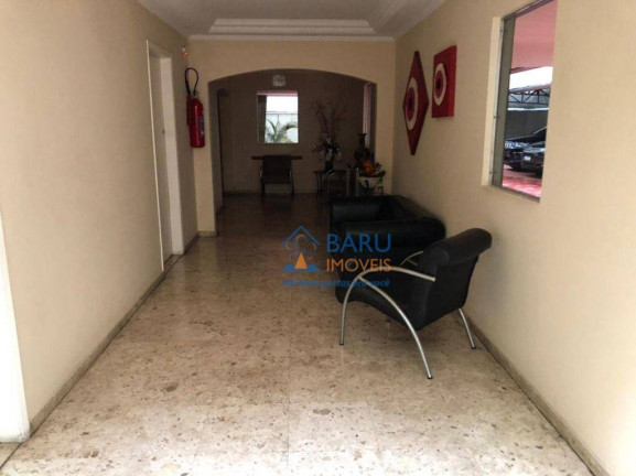 Imagem Apartamento com 2 Quartos à Venda, 65 m² em Vila Buarque - São Paulo Imagem Apartamento com 2 Quartos à Venda, 65 m² em Vila Buarque - São Paulo