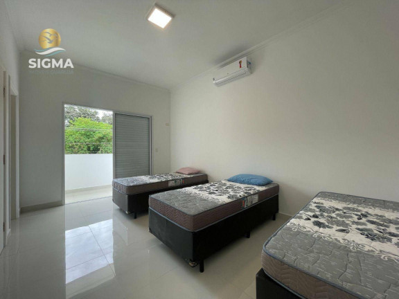 Imagem Casa com 6 Quartos à Venda, 420 m² em Jardim Acapulco - Guarujá Imagem Casa com 6 Quartos à Venda, 420 m² em Jardim Acapulco - Guarujá