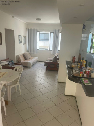 Imóvel com 2 Quartos à Venda, 68 m² em Pituba - Salvador