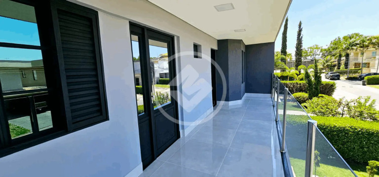 Imagem Sobrado com 4 Quartos à Venda, 289 m² em Jardins Madri - Goiânia Imagem Sobrado com 4 Quartos à Venda, 289 m² em Jardins Madri - Goiânia