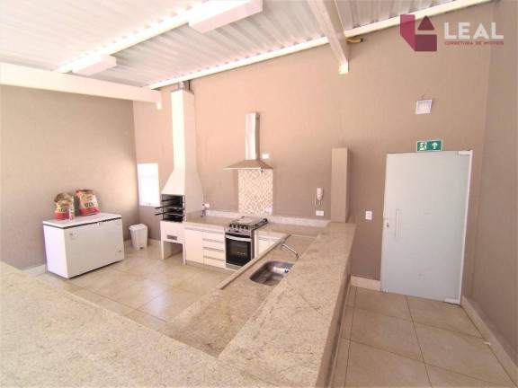 Imagem Apartamento com 3 Quartos à Venda, 120 m² em Medicina - Pouso Alegre Imagem Apartamento com 3 Quartos à Venda, 120 m² em Medicina - Pouso Alegre
