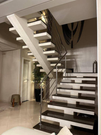 Imagem Casa com 3 Quartos à Venda,  em Monjolo - Foz Do Iguaçu