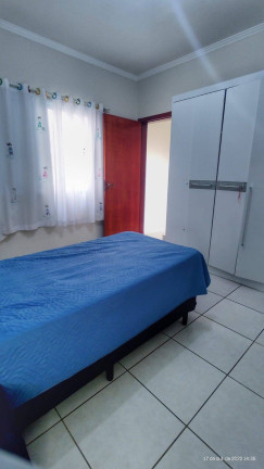 Imagem Casa com 3 Quartos à Venda, em Jardim Das Laranjeiras - Bragança Paulista Imagem Casa com 3 Quartos à Venda, em Jardim Das Laranjeiras - Bragança Paulista