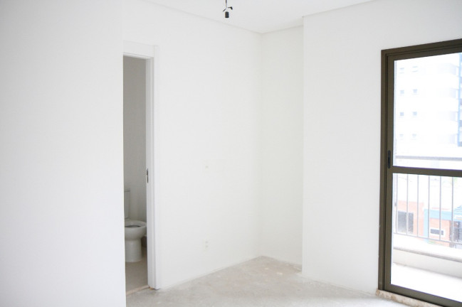 Imagem Studio à Venda, 24 m² em Ipiranga - São Paulo Imagem Studio à Venda, 24 m² em Ipiranga - São Paulo