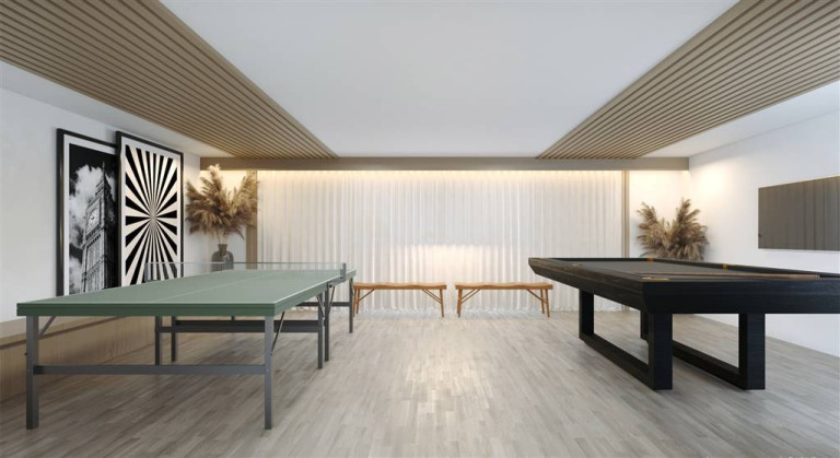 Imagem Apartamento com 2 Quartos à Venda, 108 m² em Real - Praia Grande