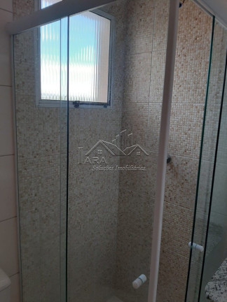 Imagem Casa de Condomínio com 2 Quartos à Venda, em Vila Re - Sao Paulo Imagem Casa de Condomínio com 2 Quartos à Venda, em Vila Re - Sao Paulo