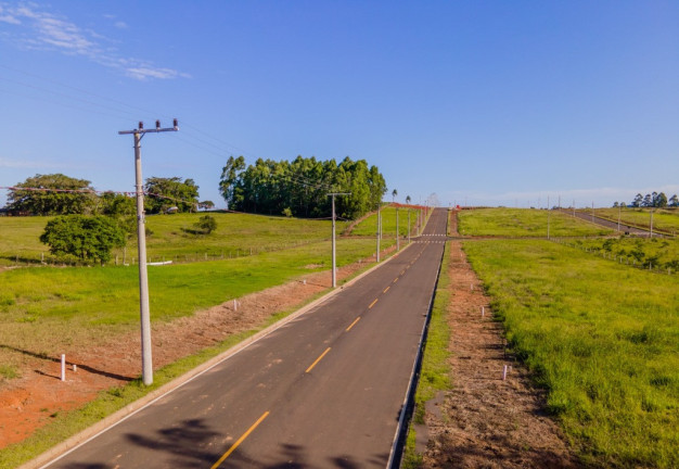 Imagem Terreno à Venda, 365 m² Imagem Terreno à Venda, 365 m²