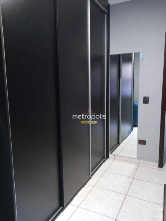Imagem Apartamento com 3 Quartos à Venda, 86 m² em Vila Curuçá - Santo André Imagem Apartamento com 3 Quartos à Venda, 86 m² em Vila Curuçá - Santo André