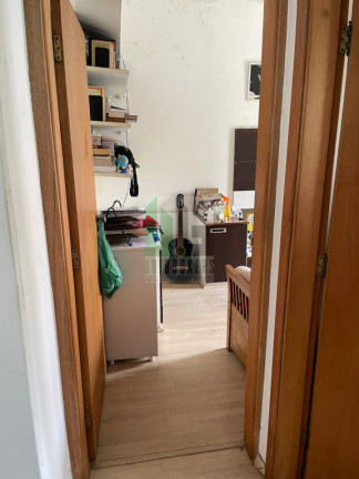Imagem Casa com 3 Quartos à Venda, 140 m² em Vila Mariana - São Paulo Imagem Casa com 3 Quartos à Venda, 140 m² em Vila Mariana - São Paulo