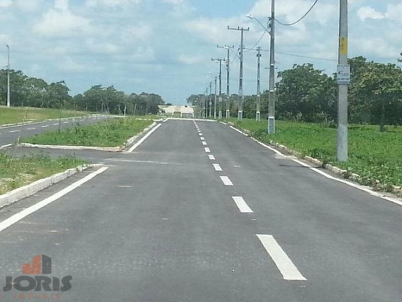 Imagem Imóvel à Venda, 150 m² em Novo Pacajus - Pacajus Imagem Imóvel à Venda, 150 m² em Novo Pacajus - Pacajus