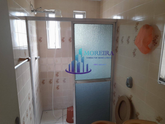 Imagem Apartamento com 2 Quartos à Venda, 70 m² em Praia Grande