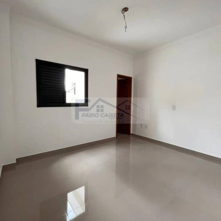 Imagem Sobrado à Venda, 137 m² em Vila Alto De Santo André - Santo André Imagem Sobrado à Venda, 137 m² em Vila Alto De Santo André - Santo André