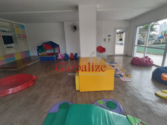 Imagem Imóvel com 2 Quartos à Venda, 92 m² em Ponta Da Praia - Santos Imagem Imóvel com 2 Quartos à Venda, 92 m² em Ponta Da Praia - Santos