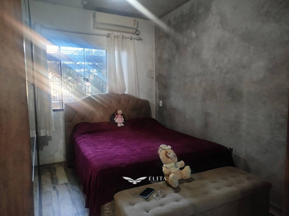 Imagem Sobrado com 2 Quartos à Venda, 205 m² em Quinta Dos Açorianos - Barra Velha Imagem Sobrado com 2 Quartos à Venda, 205 m² em Quinta Dos Açorianos - Barra Velha