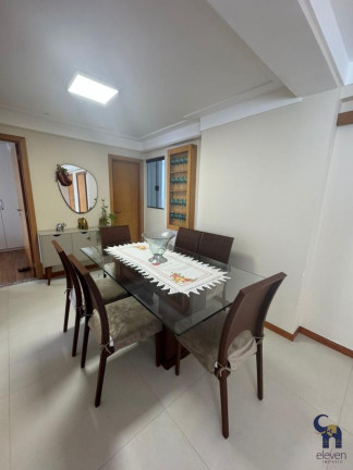 Imagem Apartamento com 2 Quartos à Venda, 90 m² em Pituba - Salvador Imagem Apartamento com 2 Quartos à Venda, 90 m² em Pituba - Salvador