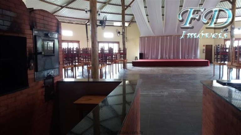 Imagem Chácara à Venda, 2.000 m² em Rosário - Atibaia