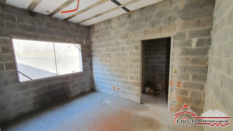 Imagem Casa de Condomínio com 3 Quartos à Venda, 149 m² em Residencial Alta Vista 2 - Caçapava Imagem Casa de Condomínio com 3 Quartos à Venda, 149 m² em Residencial Alta Vista 2 - Caçapava