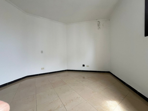 Imagem Cobertura com 3 Quartos à Venda, 218 m² em Parque Mandaqui - São Paulo