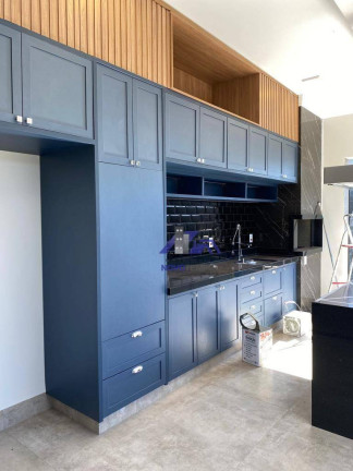 Imagem Casa com 3 Quartos à Venda, 165 m² em Residencial Maria Julia - São José Do Rio Preto Imagem Casa com 3 Quartos à Venda, 165 m² em Residencial Maria Julia - São José Do Rio Preto