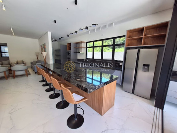 Imagem Casa com 4 Quartos à Venda ou Locação, 390 m² em Condomínio Itaporã - Atibaia Imagem Casa com 4 Quartos à Venda ou Locação, 390 m² em Condomínio Itaporã - Atibaia