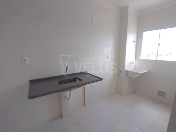 Imagem Apartamento com 2 Quartos à Venda, 150 m² em Cambuí - Itapetininga