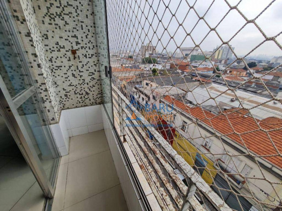 Imagem Apartamento com 2 Quartos à Venda, 150 m² em Brás - São Paulo Imagem Apartamento com 2 Quartos à Venda, 150 m² em Brás - São Paulo
