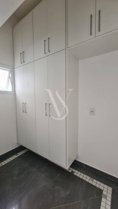 Imagem Casa de Condomínio com 3 Quartos à Venda, 293 m² em Residencial Ibi-aram - Itupeva Imagem Casa de Condomínio com 3 Quartos à Venda, 293 m² em Residencial Ibi-aram - Itupeva