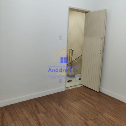 Imagem Casa com 3 Quartos à Venda, 148 m² em Vila Isabel - Rio De Janeiro Imagem Casa com 3 Quartos à Venda, 148 m² em Vila Isabel - Rio De Janeiro