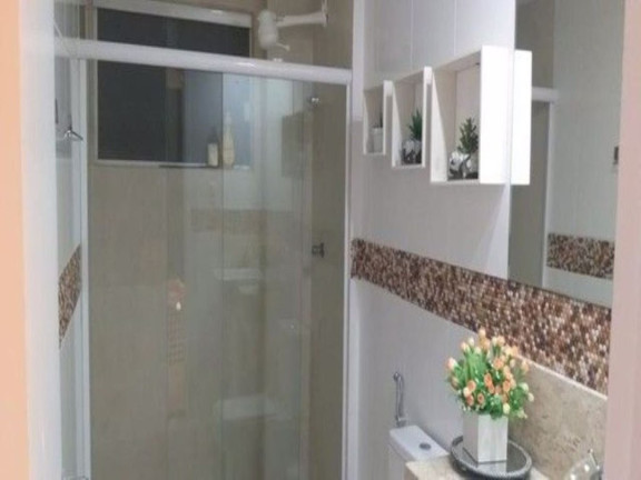 Imagem Apartamento com 3 Quartos à Venda, 99 m² em Parque Bela Vista - Salvador Imagem Apartamento com 3 Quartos à Venda, 99 m² em Parque Bela Vista - Salvador