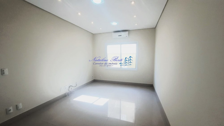 Imagem Casa de Condomínio com 4 Quartos à Venda, 360 m² em Swiss Park - Campinas Imagem Casa de Condomínio com 4 Quartos à Venda, 360 m² em Swiss Park - Campinas