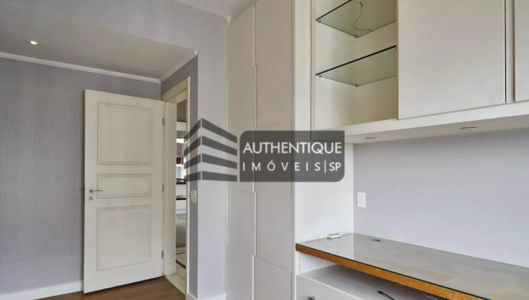 Imagem Apartamento com 3 Quartos à Venda, 204 m² em Jardins - São Paulo Imagem Apartamento com 3 Quartos à Venda, 204 m² em Jardins - São Paulo