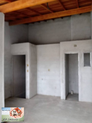 Imagem Apartamento com 2 Quartos à Venda, 54 m² em Parque Das Nações - Santo André Imagem Apartamento com 2 Quartos à Venda, 54 m² em Parque Das Nações - Santo André