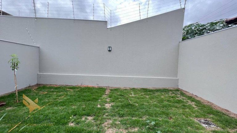 Imagem Casa com 3 Quartos à Venda, 120 m² em Coronel Antonino - Campo Grande Imagem Casa com 3 Quartos à Venda, 120 m² em Coronel Antonino - Campo Grande