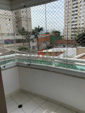 Imagem Apartamento com 3 Quartos para Alugar, 150 m² em Brooklin - São Paulo Imagem Apartamento com 3 Quartos para Alugar, 150 m² em Brooklin - São Paulo